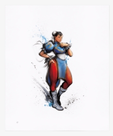 Wolverine, HD Png Download, Transparent PNG