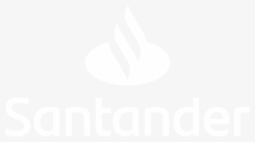 Graphic Design, HD Png Download, Transparent PNG