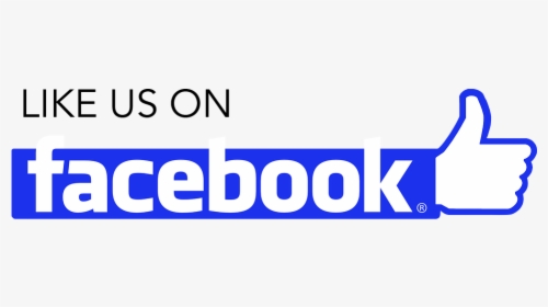 Findus Facebook Driverlayer Search Engine - Find Us On Facebook Logo ...