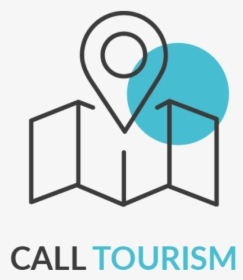 Call For Tourism Portugal Ventures, HD Png Download, Transparent PNG
