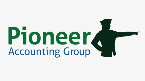 Pioneer - Graphic Design, HD Png Download, Transparent PNG