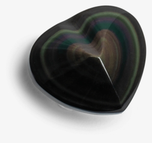 Heart, HD Png Download, Transparent PNG