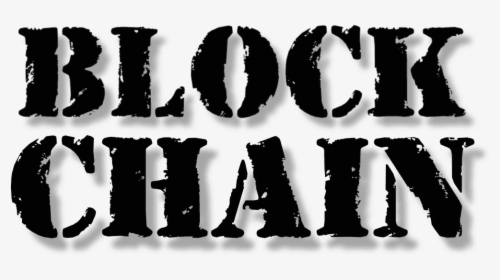 Blockchain - Harlej, HD Png Download, Transparent PNG