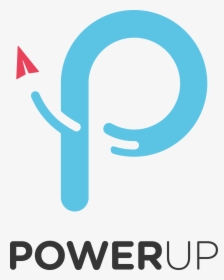 Power-up, HD Png Download, Transparent PNG