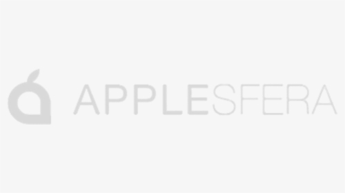 Applesfera, HD Png Download, Transparent PNG