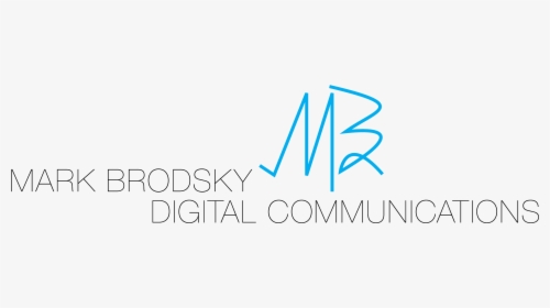 Mb Digital Communications - Colorfulness, HD Png Download, Transparent PNG