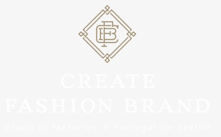 Manufacturer Portugal Textile - Sign, HD Png Download, Transparent PNG