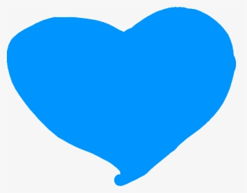 Heart, HD Png Download, Transparent PNG