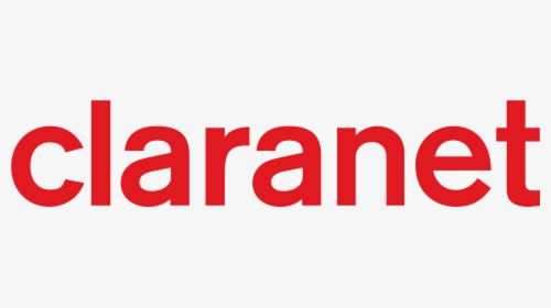 Claranet Portugal Sa - Claranet Uk, HD Png Download, Transparent PNG