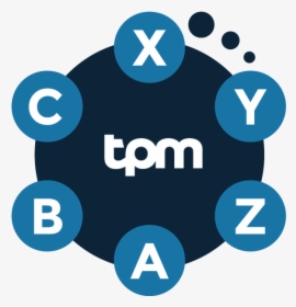 Find Us On Facebook Icon Png, Transparent Png, Transparent PNG