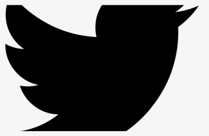 Twitter Logo Black Png Images Transparent Twitter Logo Black Image Download Pngitem