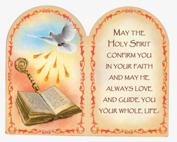 Two Doves, HD Png Download, Transparent PNG