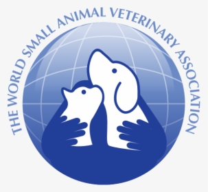 World Small Animal Association, HD Png Download, Transparent PNG