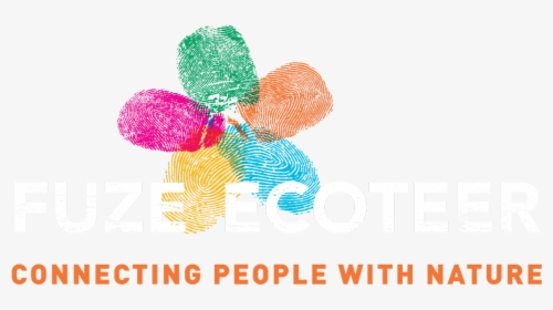 Fuze Ecoteer Logo, HD Png Download, Transparent PNG