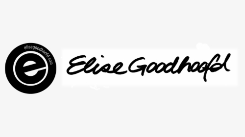 Calligraphy, HD Png Download, Transparent PNG