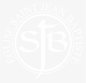 Jean Baptiste Church - Trust Condom, HD Png Download, Transparent PNG