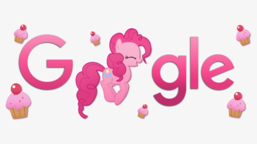 Google Logo Png - Google Logo Png 2016, Transparent Png, Transparent PNG
