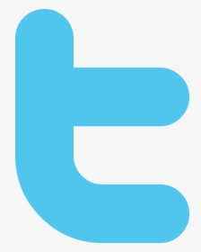 Transparent Old Twitter Logo, HD Png Download, Transparent PNG