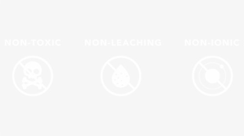 Circle, HD Png Download, Transparent PNG