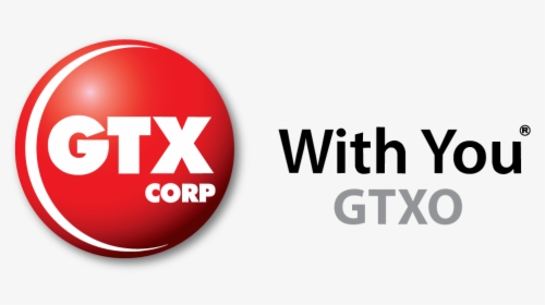 Gtx Corp Small Logo - Gtx Corp Logo, HD Png Download, Transparent PNG