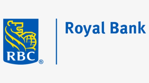 Royal Bank Of Canada, HD Png Download, Transparent PNG