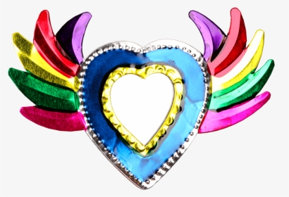 Heart, HD Png Download, Transparent PNG