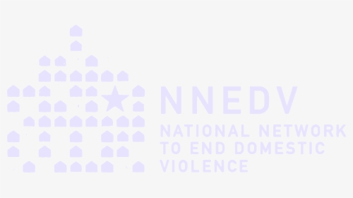 Nnedv Logo, HD Png Download, Transparent PNG