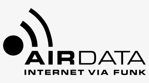 Airdata 01 Logo Png Transparent - Graphics, Png Download, Transparent PNG