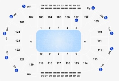Number, HD Png Download, Transparent PNG