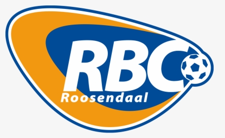 Fifa Football Gaming Wiki - Rbc Roosendaal, HD Png Download, Transparent PNG