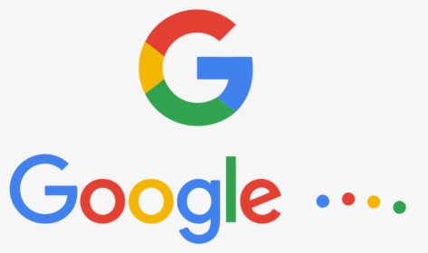 In Late October 2015 Sanmay Ved Saw Google - Logo Của Google, HD Png Download, Transparent PNG