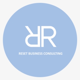 Rbc Logo , Png Download - Circle, Transparent Png, Transparent PNG