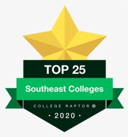 College, HD Png Download, Transparent PNG