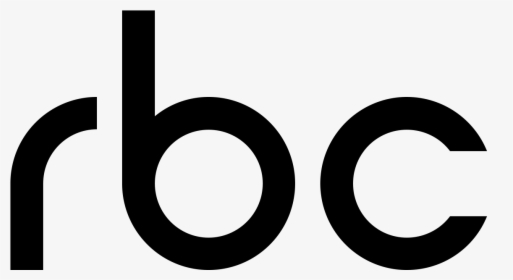Roblox New Logo Black Hd Png Download Transparent Png Image Pngitem - d transparent roblox roblox icon black png transparent png download 255106 vippng