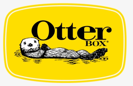Otterbox, HD Png Download, Transparent PNG