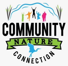 Nature Of Community, HD Png Download, Transparent PNG
