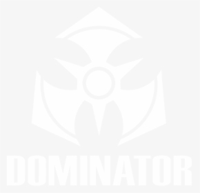 Logo De Twitter Png , Png Download - Dominator Nirvana Of Noise, Transparent Png, Transparent PNG
