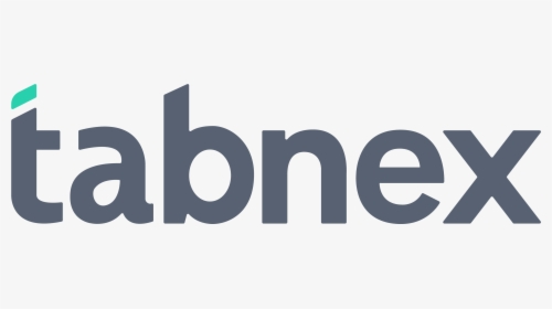 Tabnex Logo - Lamex, HD Png Download, Transparent PNG