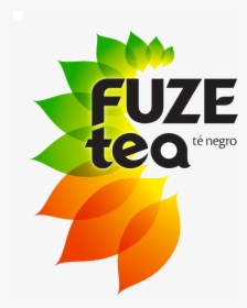 Fuze Beverage, HD Png Download, Transparent PNG