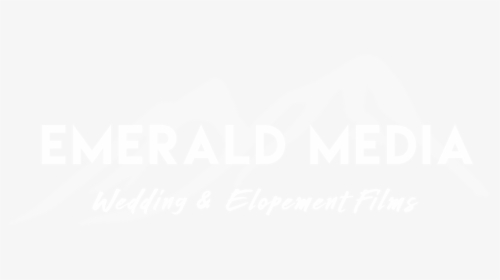 Emeraldmedia 2018 Trans - Calligraphy, HD Png Download, Transparent PNG