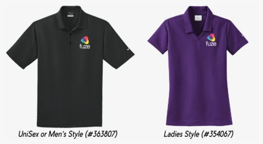 Picture - Polo Shirt, HD Png Download, Transparent PNG