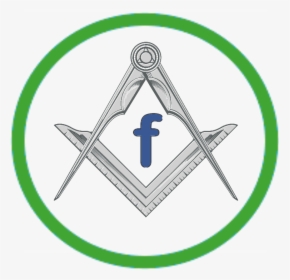 Facebook Advertising Coaching Program - Emblem, HD Png Download, Transparent PNG
