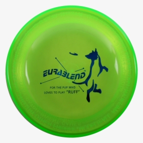 Frisbee - Frisbee Euroblend, HD Png Download, Transparent PNG
