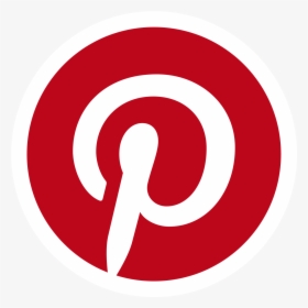 Pinterest, HD Png Download, Transparent PNG
