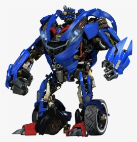 [​img] - Transformers G1 Sentinel Prime Toy, HD Png Download, Transparent PNG