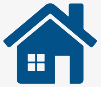 Home Icon Vector Png, Transparent Png, Transparent PNG