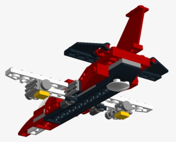 Toy Airplane, HD Png Download, Transparent PNG
