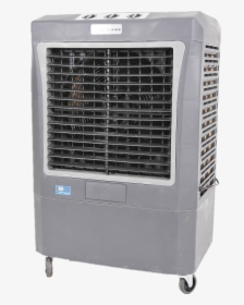 Hessaire Cfm Evaporative Cooler, HD Png Download, Transparent PNG