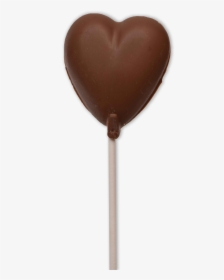 Chocolate, HD Png Download, Transparent PNG