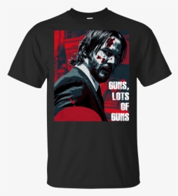 John Wick, HD Png Download, Transparent PNG